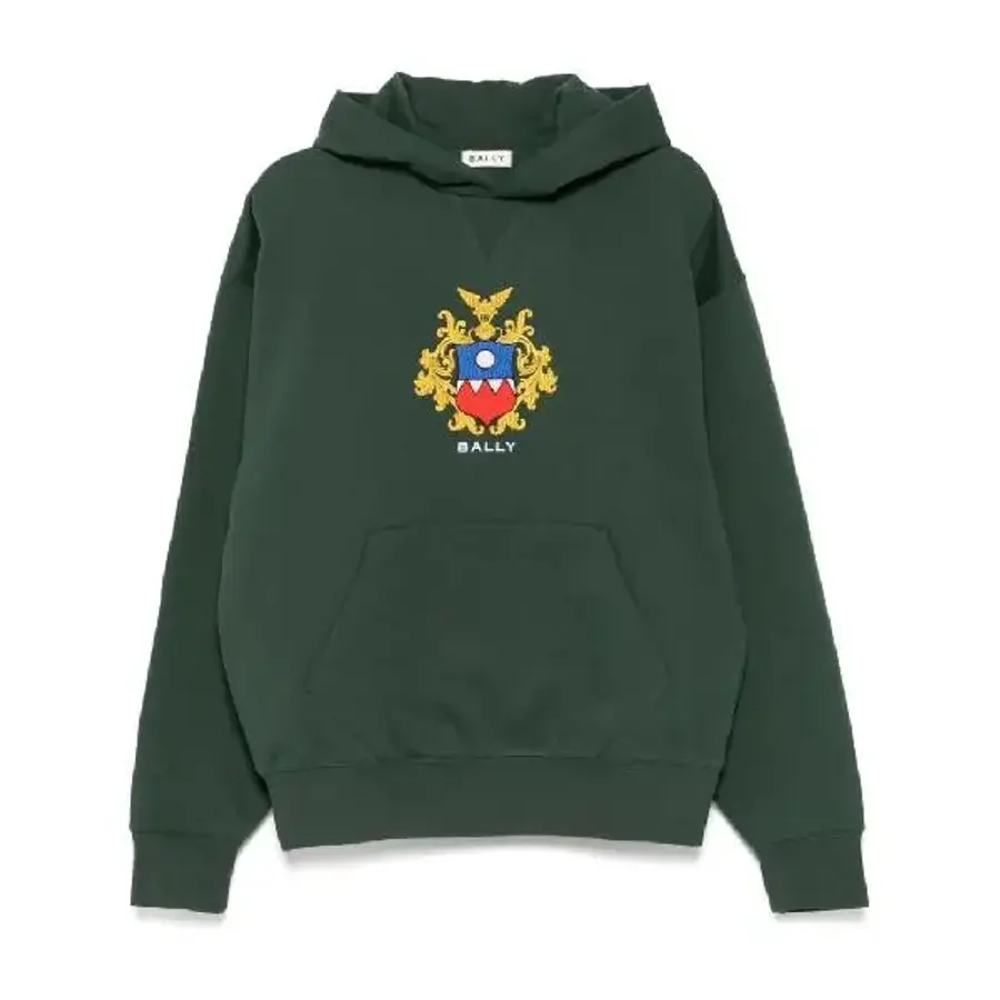 �߸� �ΰ� �ڼ� �ĵ�Ƽ M5BAC77FCO227 T