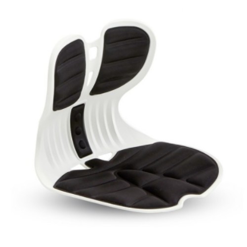 DSP 콤비 바른자세 교정의자 (3개)_이미지