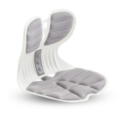 DSP �޺� �ٸ��ڼ� ��������