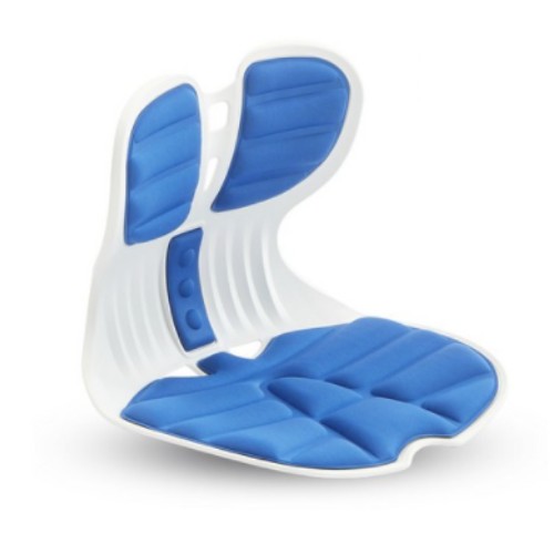 DSP �޺� �ٸ��ڼ� ��������