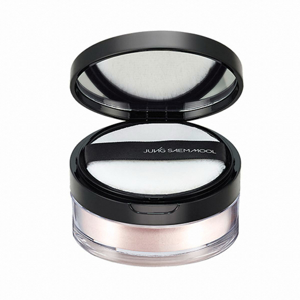 에센셜 파우더 일루미네이터 10g