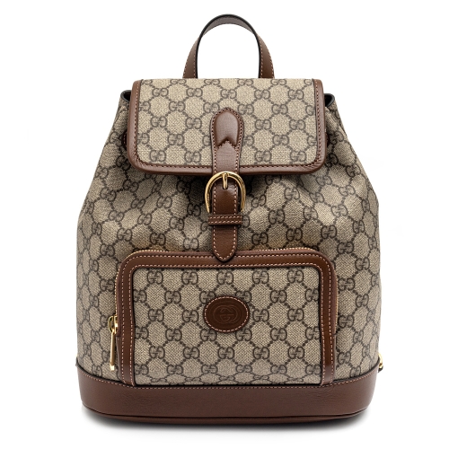 ���� ���ͷ�ŷ G �ΰ� ���� 674147-92THG-8563