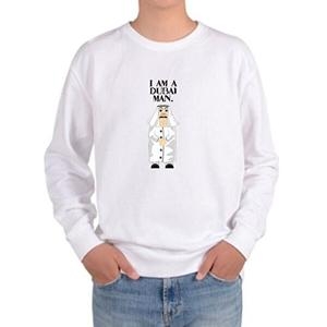 패션 JHP46899_51HD 오일머니 두바이 아랍 아랍에미리트