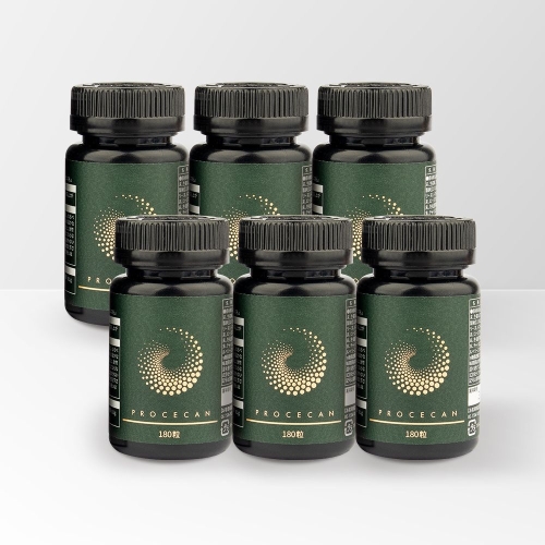메타웰 프로시칸 400mg 180정