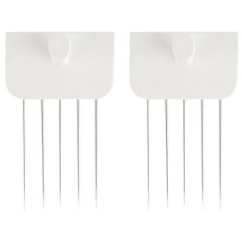 레몬아트 꼭꼬핀 (2개)