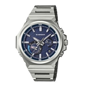 G-SHOCK GST-B1000D-2ADR-BS_이미지