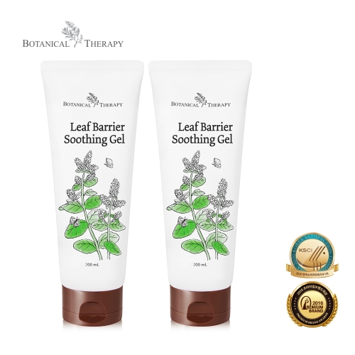 ��Ÿ�����׶��� ���������� �� ���� �� 200ml