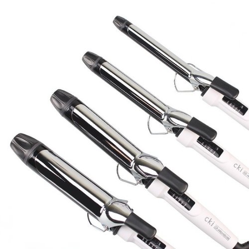 씨케이아이 CKI-I101