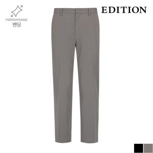 �ż���� ����� ���� ���̵� ���̵� ��� ������ NNC2PP1993