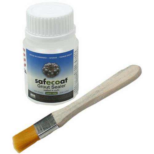 타일줄눈보수제 100ml