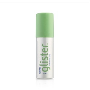 암웨이 글리스터 리후레셔 스프레이 14ml (2개)