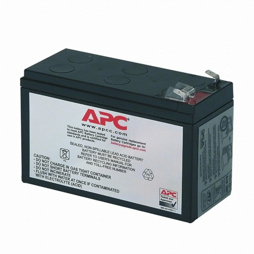 APC RBC106 ��ü�� ���͸�
