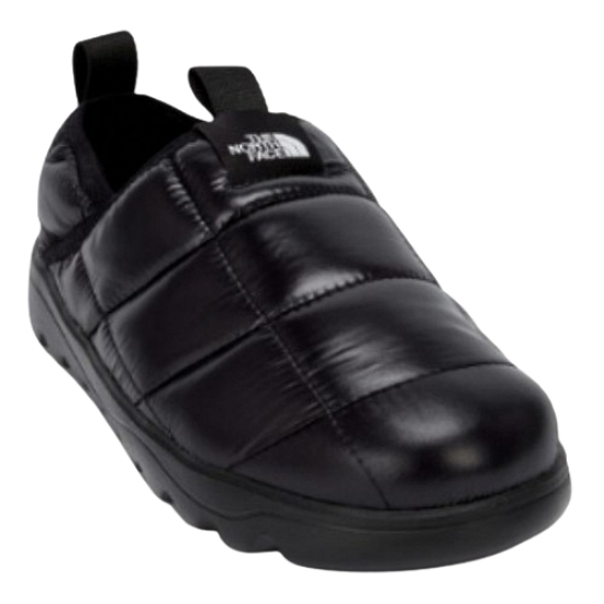 �뽺���̽� ķ�� �� NS93P54A
