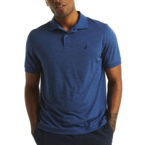 ��Ƽī ���� Ŭ������ �����ս� ���μ��� ī��Ƽ ���� Stellar ���� ��� 10755463