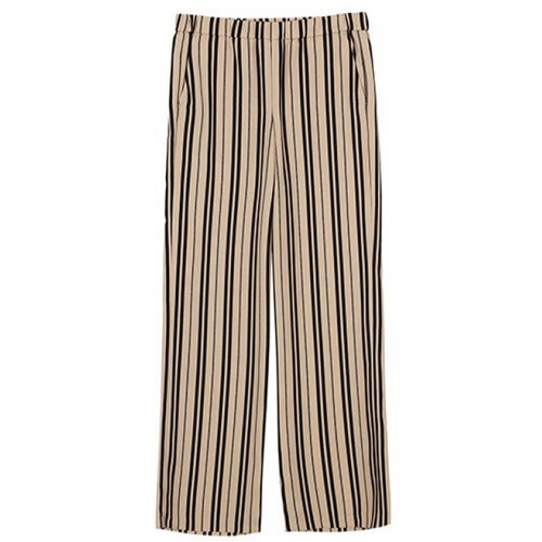 �Ѽ������� TBJ ���̿��̵� ��� ���� T192PT720P