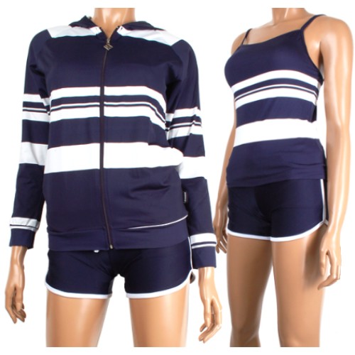 ��ǰ �� �̹���