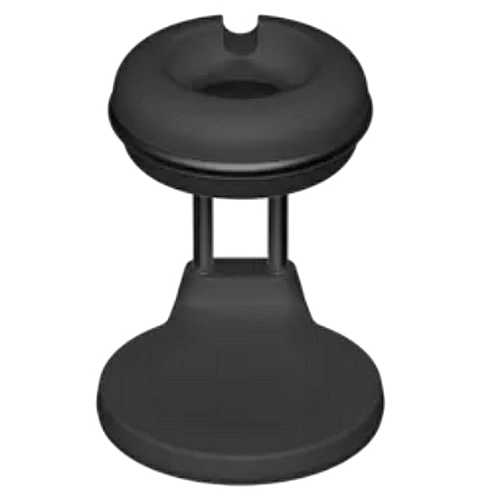 �Ｚ���� �����ÿ�ġ5 ������ ������ ��ġ�� GP-U999AMTOAKB