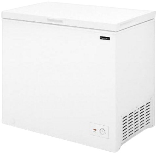 매직쉐프 MCF-H2000W_이미지