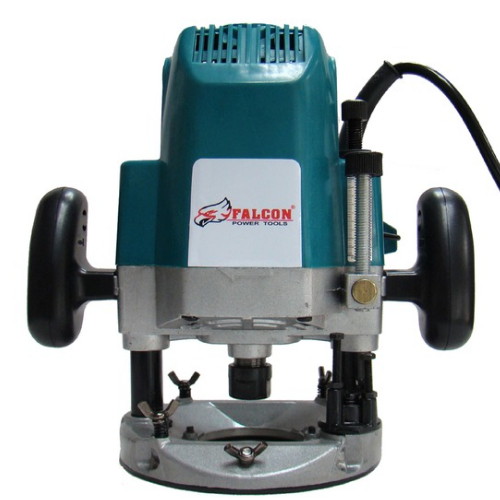 팔콘 FR-3612