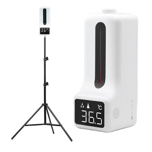 라임컴퍼니 STE-3710 [본체+삼각대]