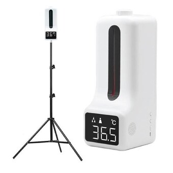 라임컴퍼니 STE-3710