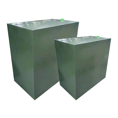 경동나비엔 기름탱크 3드럼 600L