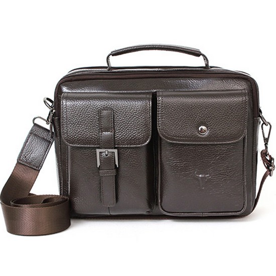 ���縶��Ʈ ���� ũ�ν��� 8130