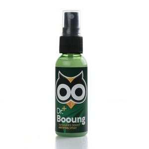 SD7 ���������� ��Ƽ���� 40ml B1169443 �̷����� �