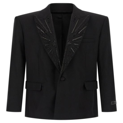 �߸� ��Ʈ ���� GH1SE492PD31EAP Black