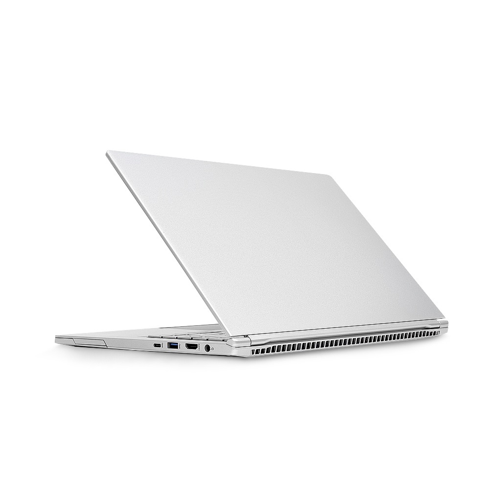 한성컴퓨터 TFX5075G 아방가르드 (SSD 500GB)_이미지