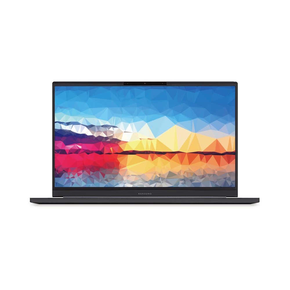 한성컴퓨터 TFX5075G 아방가르드 (SSD 500GB)_이미지