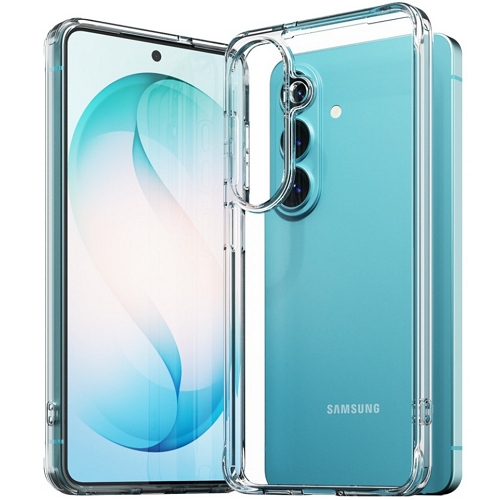 갤럭시S26 에어클로 케이스