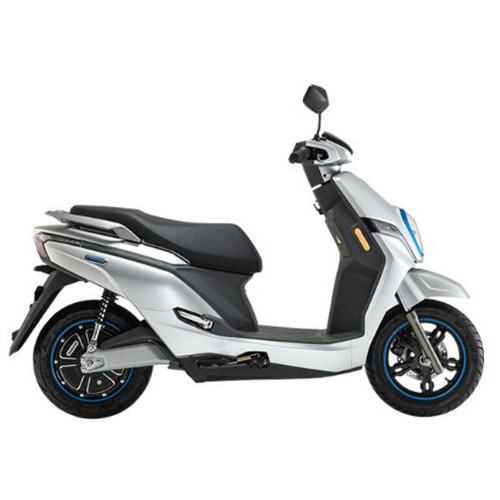 ��ؿ��̸��ͽ� EM-1S