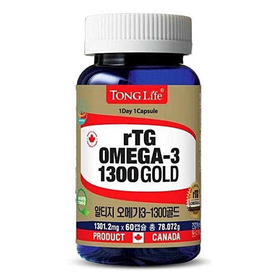 ������� ��Ƽ�� ���ް�-3 1300��� 60ĸ��