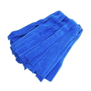 극세사마포걸레 마포걸레 마대걸레 업소용걸레 청색마포걸레 극세사걸레 극세사마포걸레 마포걸레 마대걸레