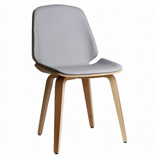 오아이 slim chair_이미지