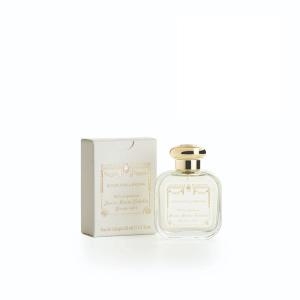 산타마리아노벨라 아쿠아 델라 레지나 EDC (50ml)