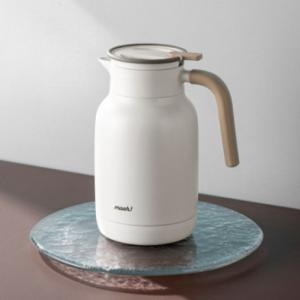 모슈 라떼 보온보냉 테이블팟 1.8L_이미지