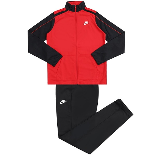 나이키 주니어 스포츠웨어 퓨추라 트랙수트 DH9661-657_이미지