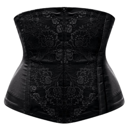 비너스 자스민 웨이스트 니퍼 JGR3616_이미지