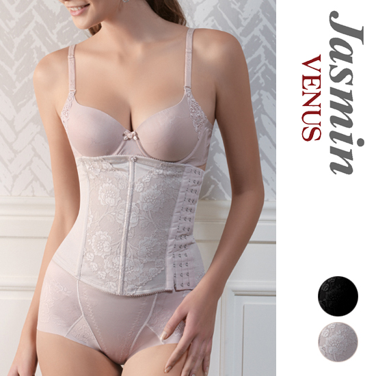 �ſ����ڷ� ��ʽ� �ڽ��� ���̽�Ʈ ���� JGR3616