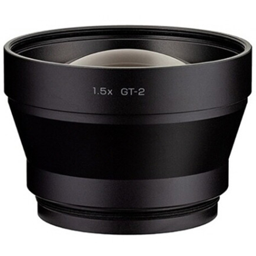 ���� GR IIIx�� GT-2 �ڷ� ����������