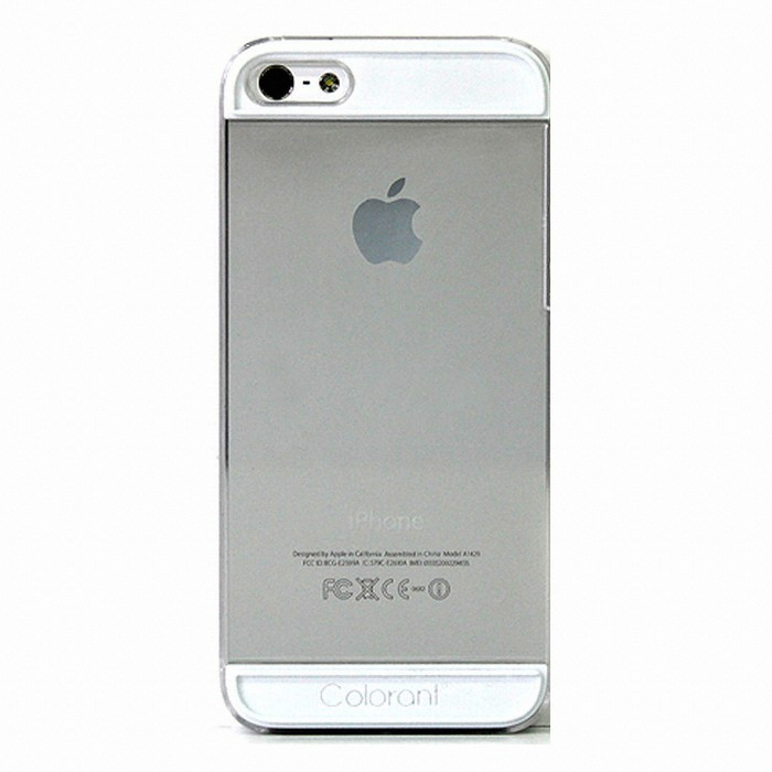 �Ϲ��ڸ��� ��ġ���� ������ 5/5S/SE Į���Ʈ C2 Ŭ���� ���̽�