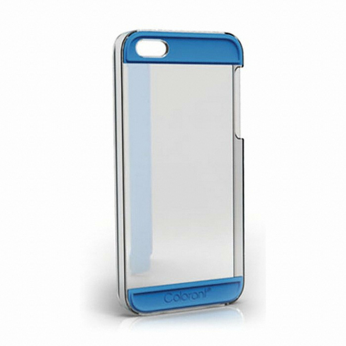 �Ϲ��ڸ��� ��ġ���� ������ 5/5S/SE Į���Ʈ C2 Ŭ���� ���̽�