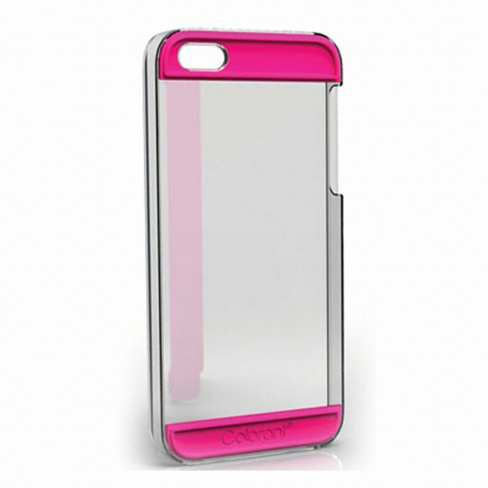 �Ϲ��ڸ��� ��ġ���� ������ 5/5S/SE Į���Ʈ C2 Ŭ���� ���̽�