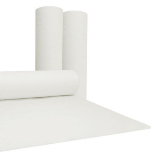 서리방지 백색 부직포 40g