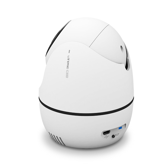 EFM ipTIME C300 (+128GB)_이미지
