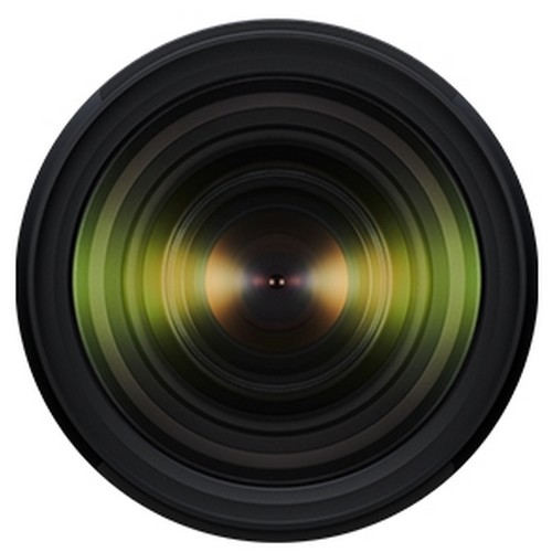 탐론 35-150mm F2-2.8 Di III VXD A058 니콘 Z용 (정품)_이미지