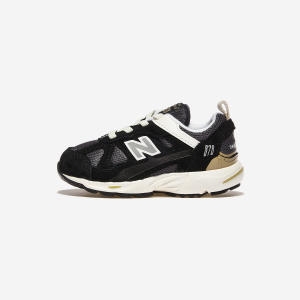 IV878BM1 (NKPMEF427B)