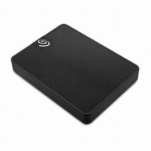 Seagate Expansion SSD